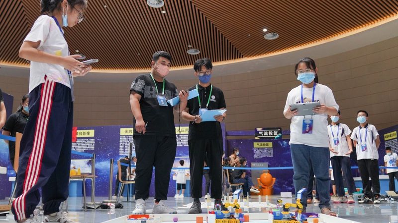 零基础也能上手：RPA自动化入门三步走