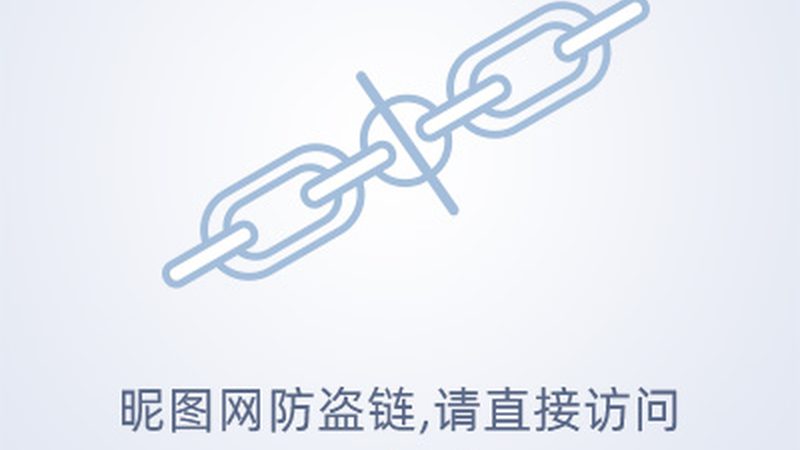 数据治理平台定价背后的真实逻辑