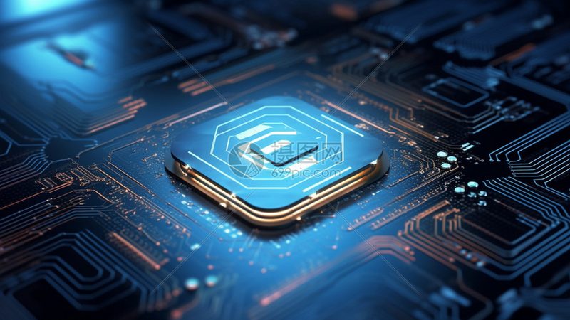 RPA入门教程：从理解自动化逻辑到跑通第一个流程