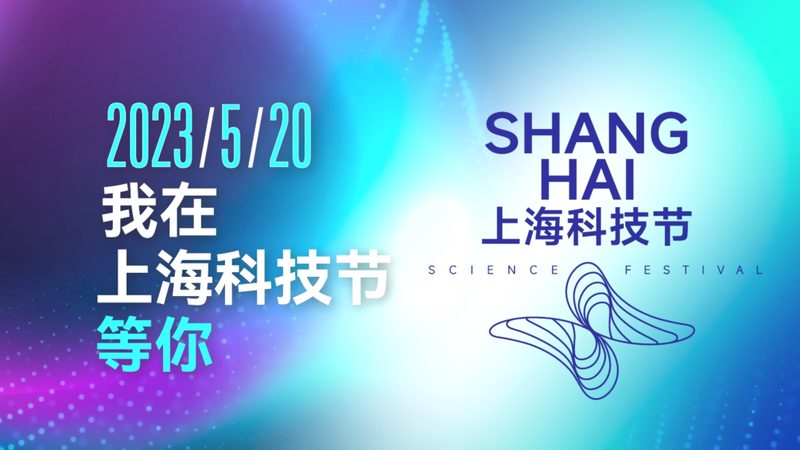 医疗数据服务的核心功能与技术差异