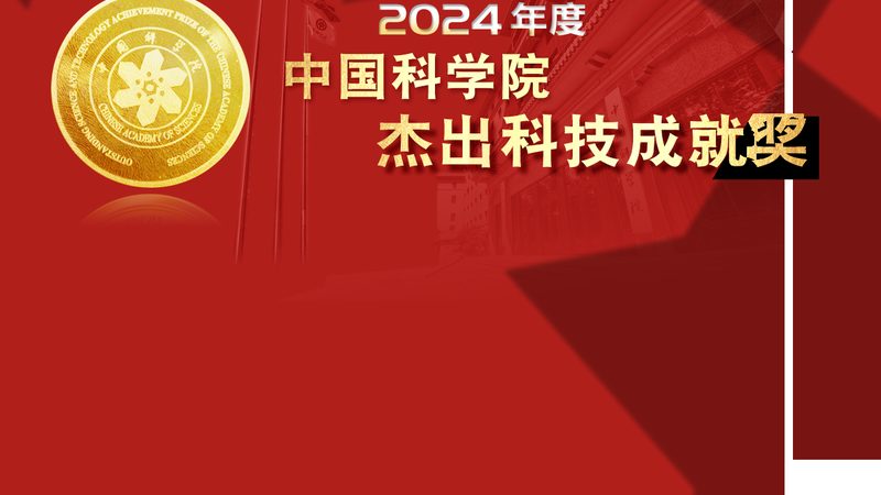 企业级搜索引擎数据库索引：构建高效检索的基石