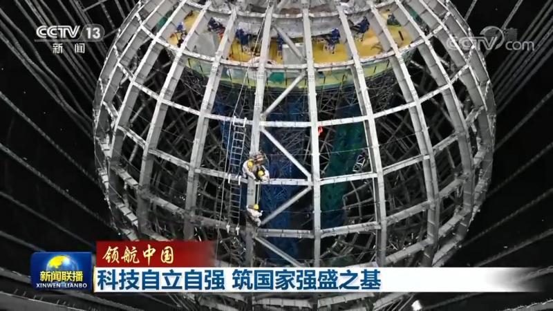 医疗大数据分析工具：选型前先看清这四类差异