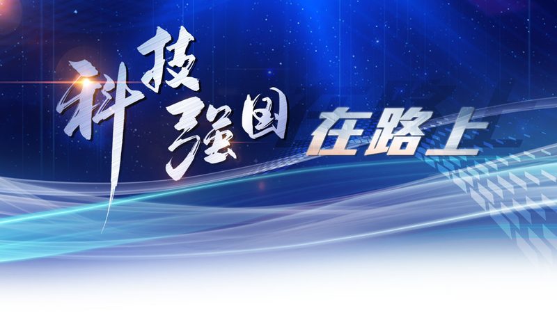 微服务架构下的故障演练：参数设置的要点解析**