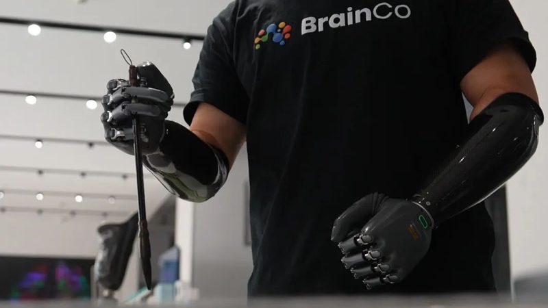 微服务配置中心选型，先避开这五个认知陷阱