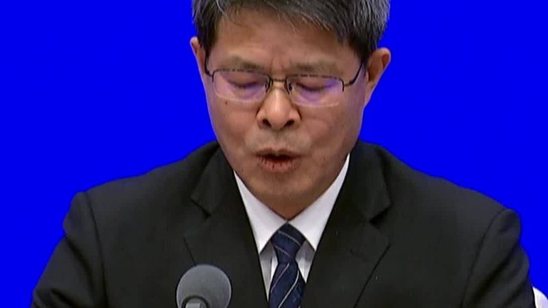 医疗器械数据服务的关键挑战