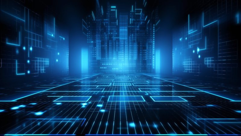 系统集成项目经理与工程师：角色定位与工作内容解析
