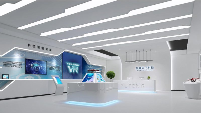 云服务代理商加盟的关键考量因素