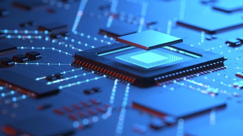 电商云原生容器化实践：迈向高效灵活的数字化时代**