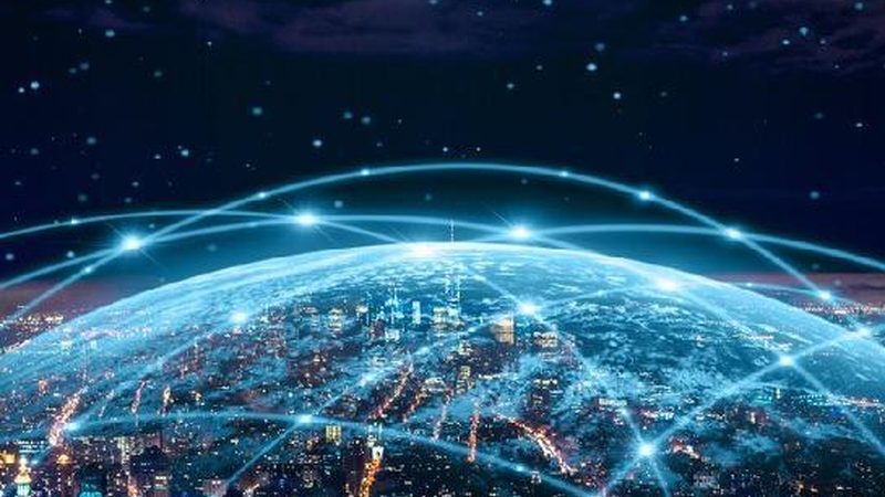 DevOps工具最佳实践